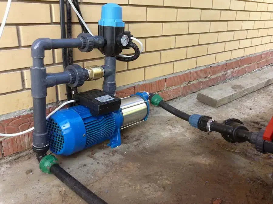 برقکار(تاسیسات)تعمیرتخصصی پمپ آب،آبگرمکن|خدمات پیشه و مهارت|قم, زنبیل آباد|دیوار