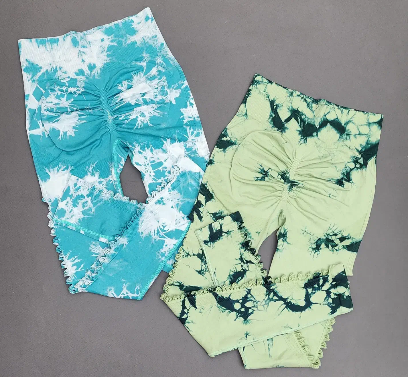 لگ باشگاهی کمرگنی زیر قیمت|لباس|ساوه, |دیوار