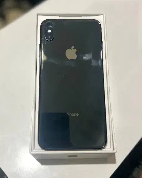 iPhone xsmax|موبایل|تبریز, |دیوار