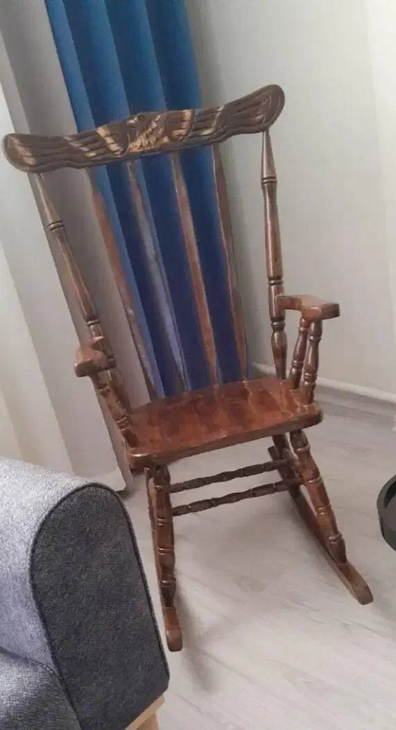 صندلی راک|صندلی و نیمکت|تبریز, |دیوار