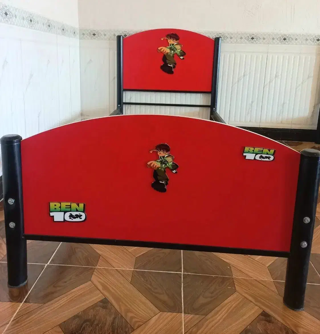 حراج انواع تخت خواب اسپرت با کفی|تخت و سرویس خواب|یاسوج, |دیوار