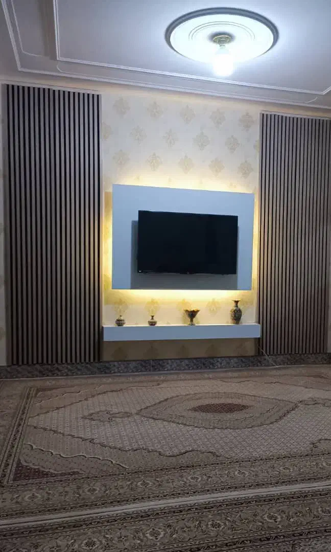 کابینت صادقی|خدمات پیشه و مهارت|خرم‌آباد, |دیوار