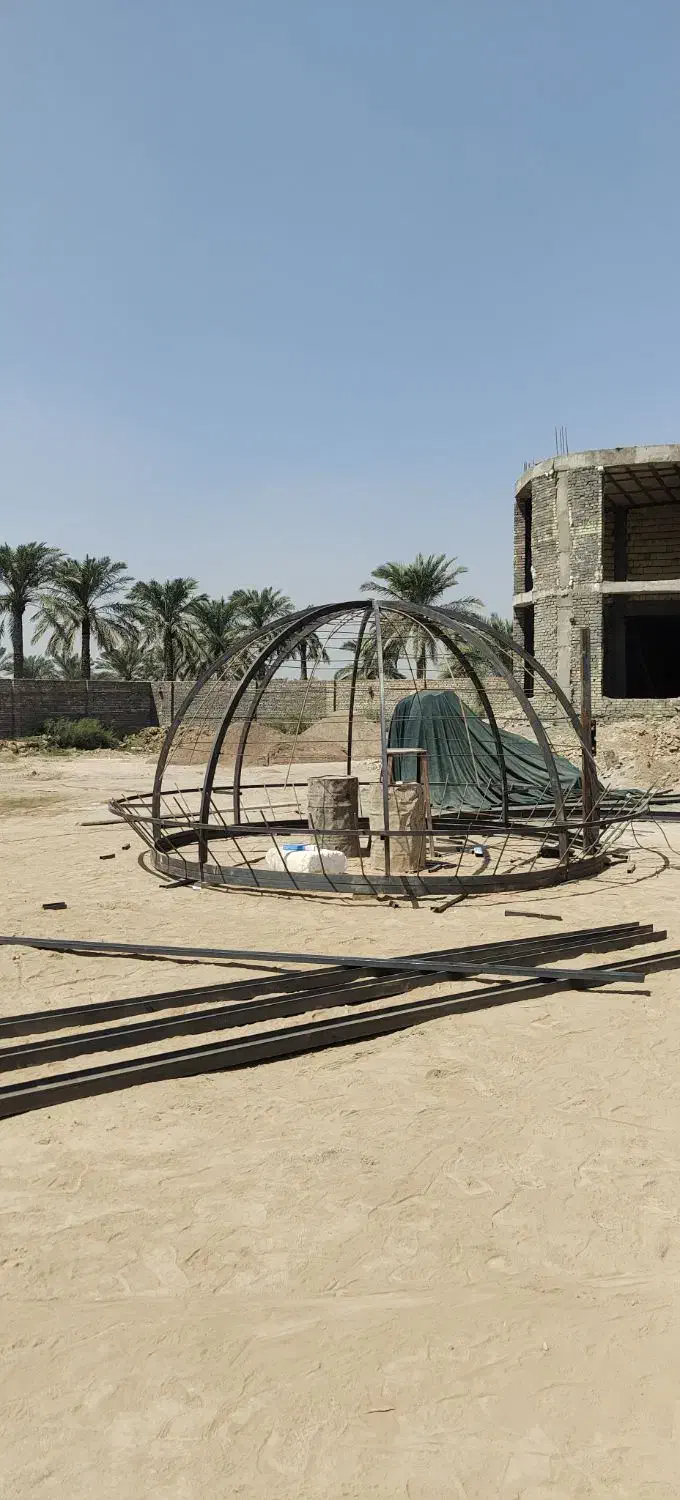 جوشکاری لوله کشی گاز(جوشکار سیار)|خدمات پیشه و مهارت|ایذه, |دیوار