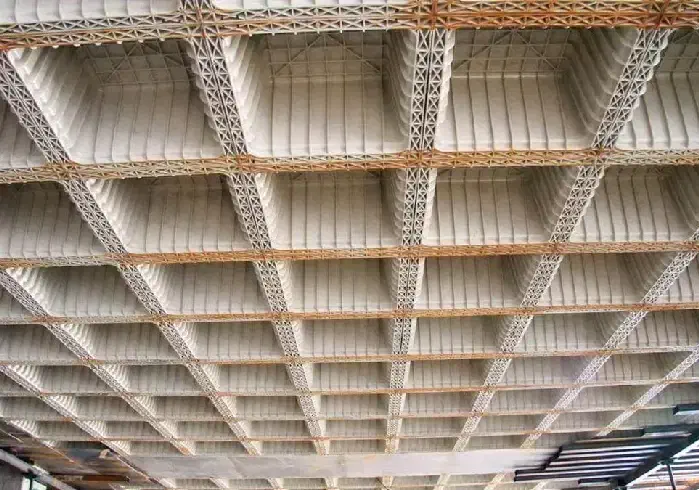 اجرای تخصصی سقف وافل و اسکلت بتنی|خدمات پیشه و مهارت|مشهد, کوثر|دیوار