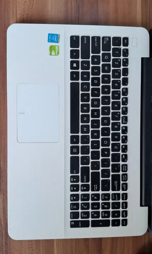 لپتاپ ایسوس|رایانه همراه|فردیس, شهرک شهید حسینی|دیوار