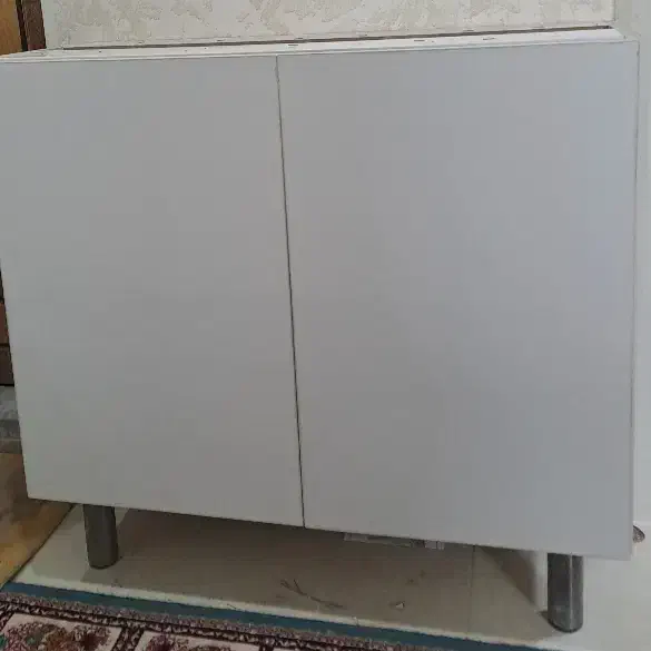 کمد دیواری|جاکفشی، کمد، دراور|اصفهان, بهارستان (مخابرات)|دیوار