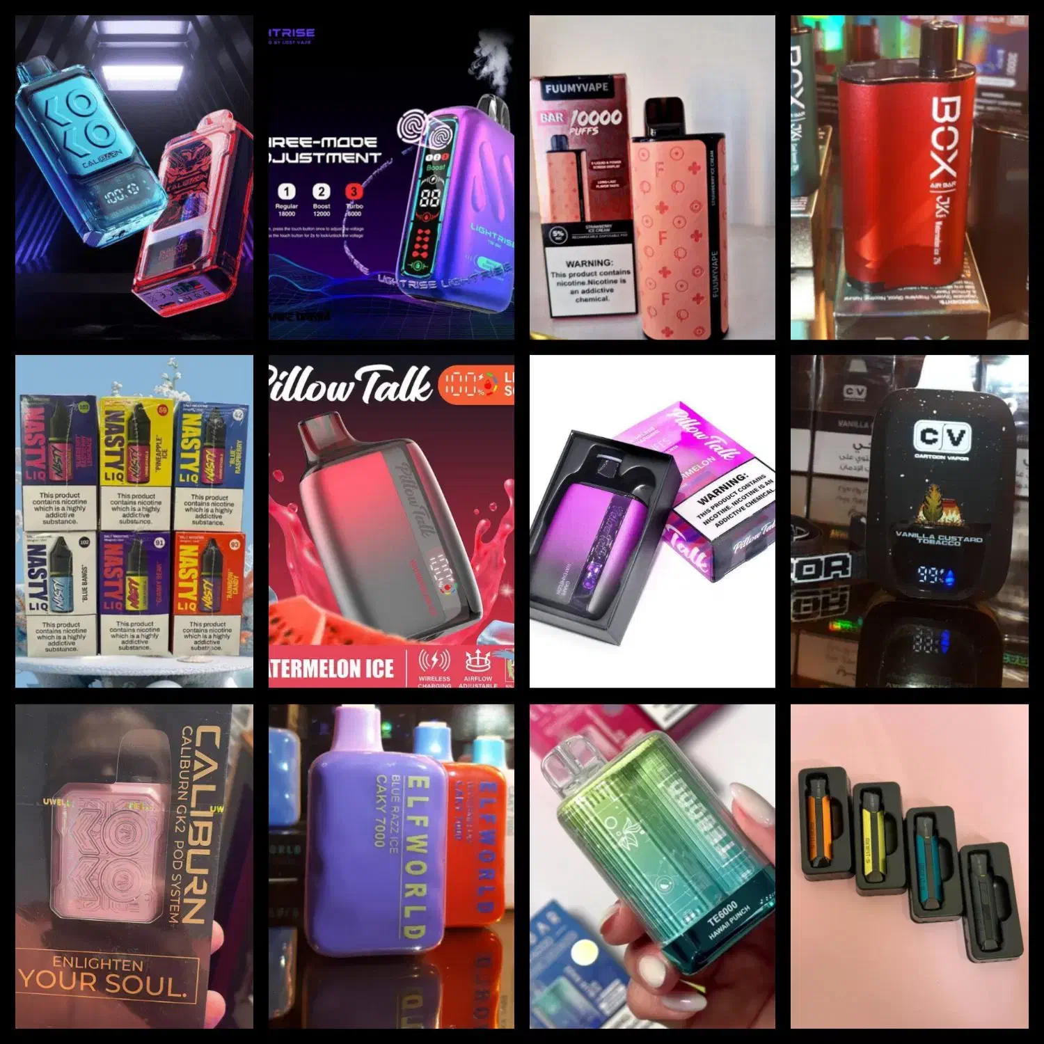 فروش انواع پاد|زیورآلات و اکسسوری|کاشان, فاز ۱ ناجی آباد|دیوار