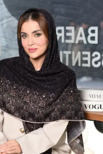 استخدام طراح گرافیک به صورت غیر حضوری|استخدام هنری و رسانه|یزد, |دیوار