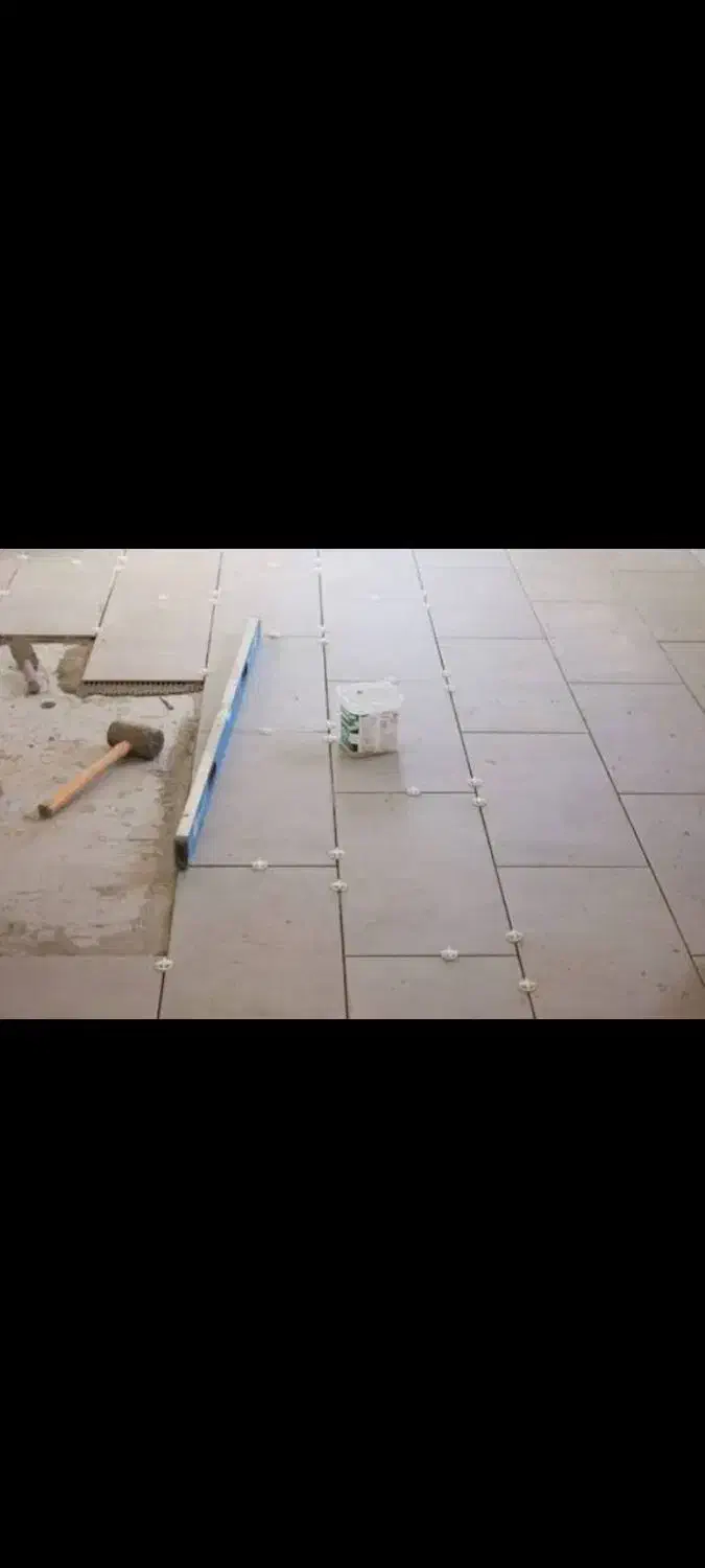 کاشی ک سرامیک|خدمات پیشه و مهارت|قشم, |دیوار