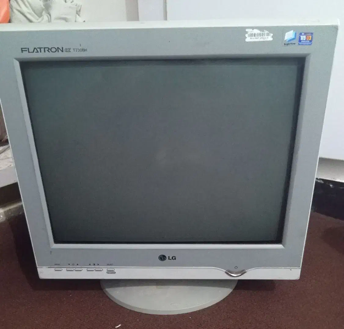 تعدادی کیس ومانیتور|رایانه رومیزی|بهبهان, |دیوار