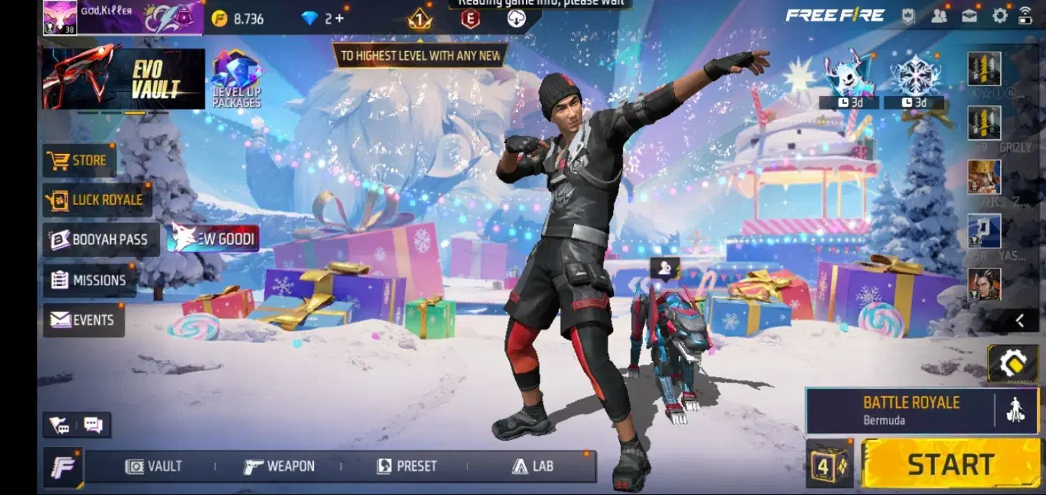 اک مفتک|کنسول، بازی ویدئویی و آنلاین|تکاب, |دیوار