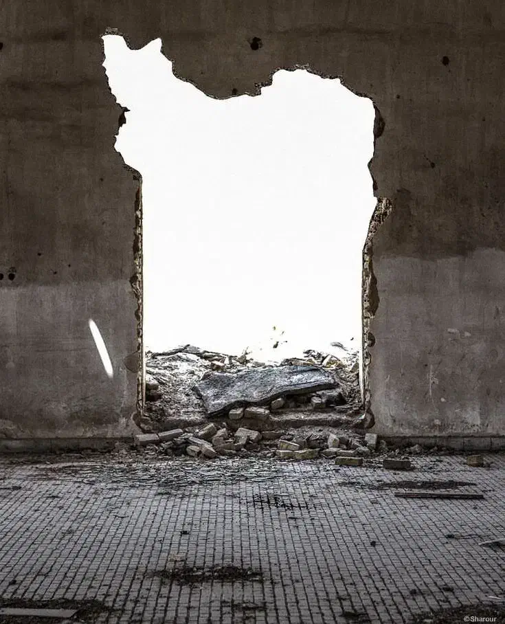 پیشنهاد دو هیف ماراتن یا ریس|فعالیت داوطلبانه|کرج, حسن آباد|دیوار