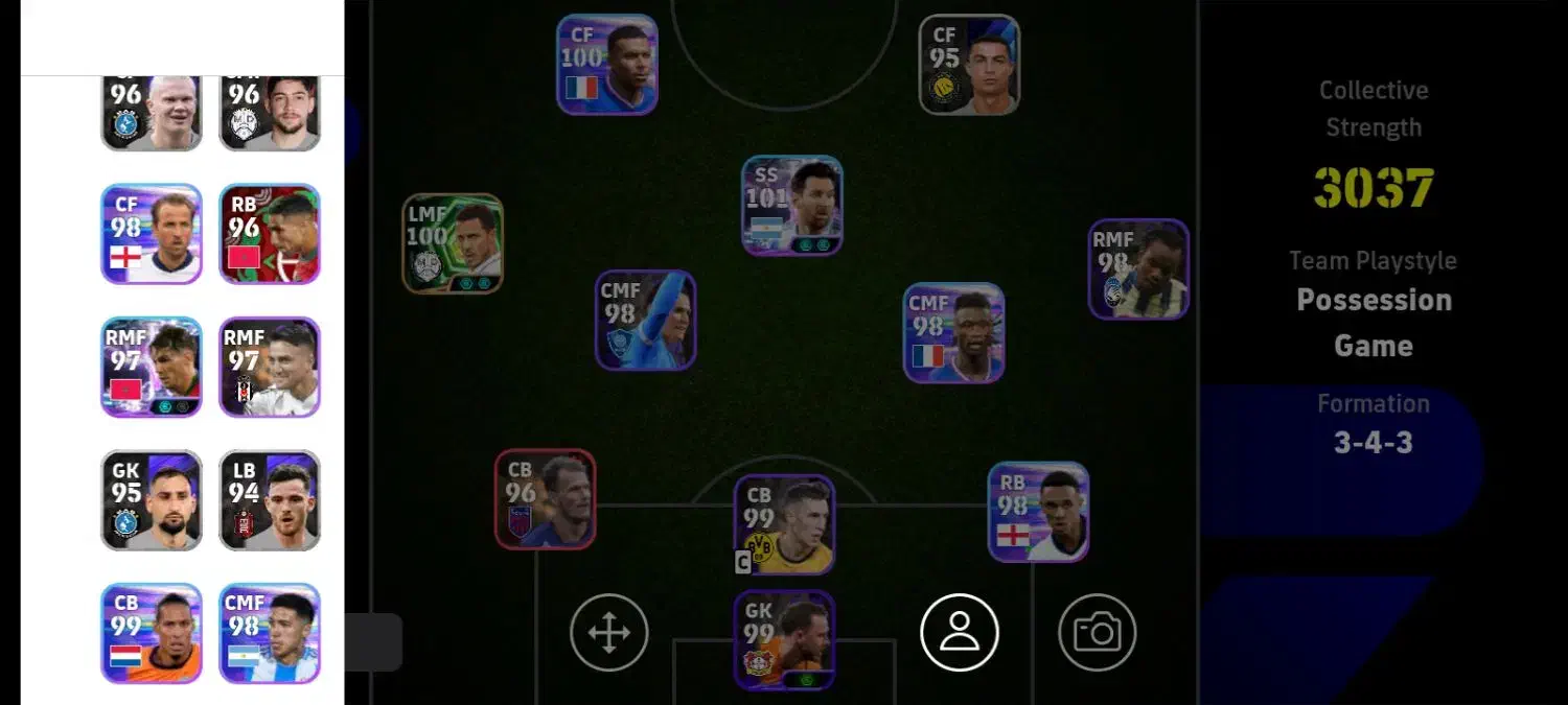 اکانت پی اس|کنسول، بازی ویدئویی و آنلاین|اردل, |دیوار