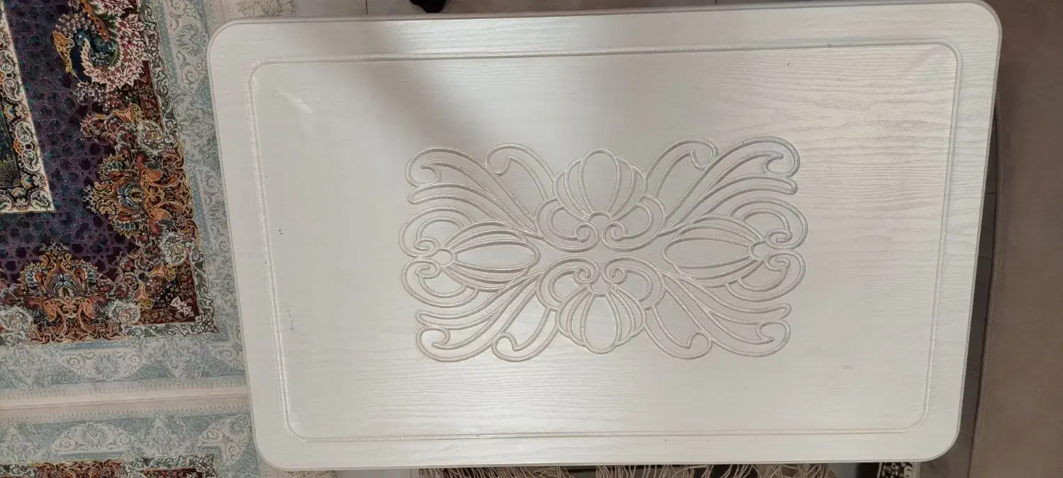 مبل.ساعت.جلومبلی.زیرتلویزیون.بوفه|مبلمان خانگی و میز عسلی|چرداول, |دیوار