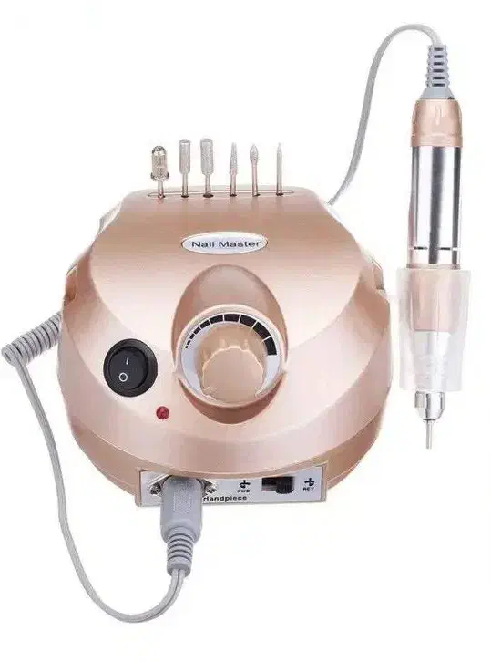 لوازم کاشت ناخن|آرایشگاه و سالن‌های زیبایی|بمپور, |دیوار