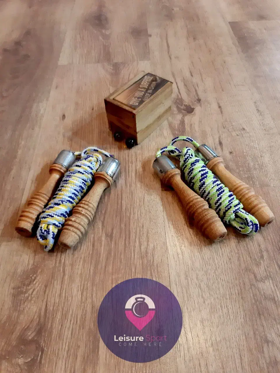 طناب ورزشی|تجهیزات ورزشی|تهران, میدان ولیعصر|دیوار