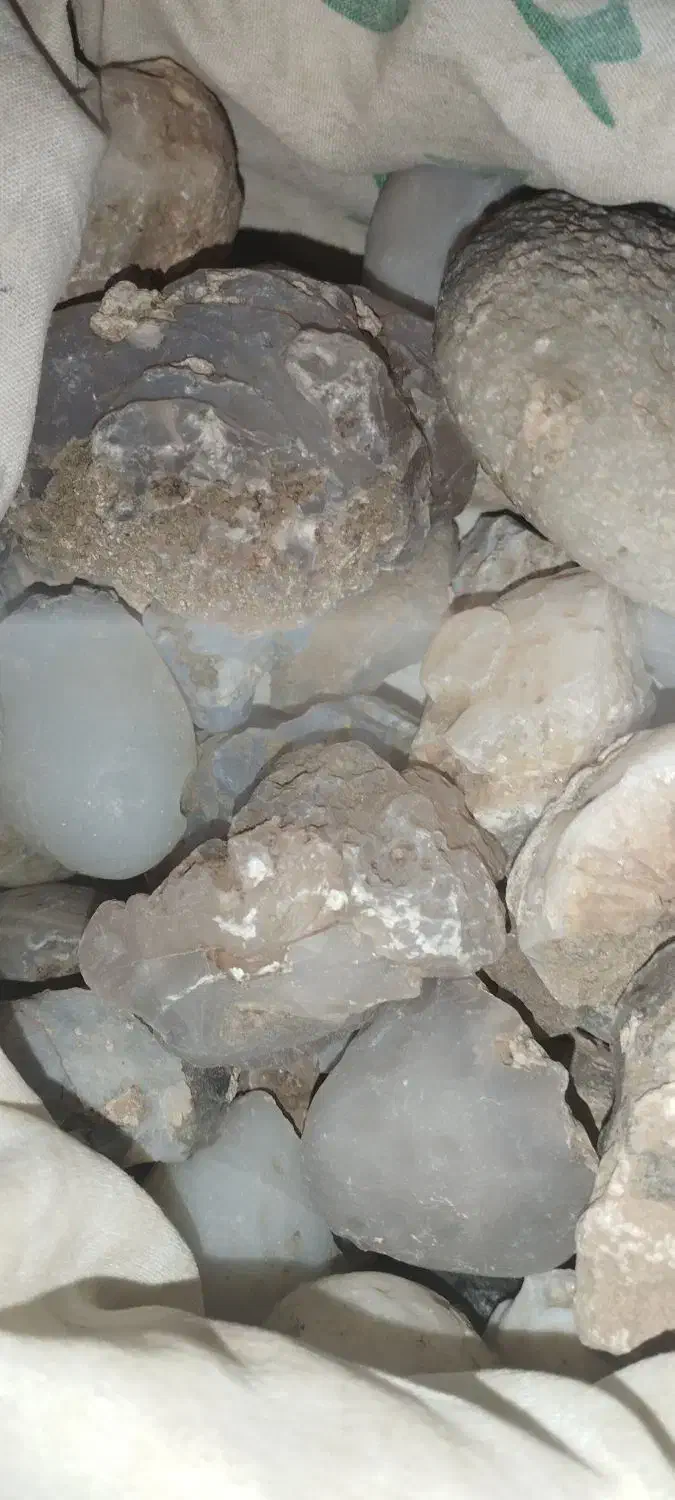 سنگ|جواهرات|تنکمان, |دیوار