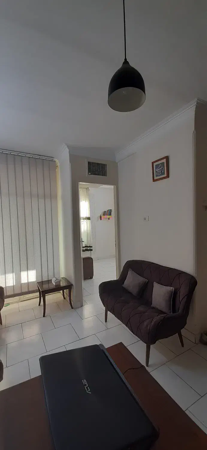 قابلیت تبدیل رهن و اجاره دارد