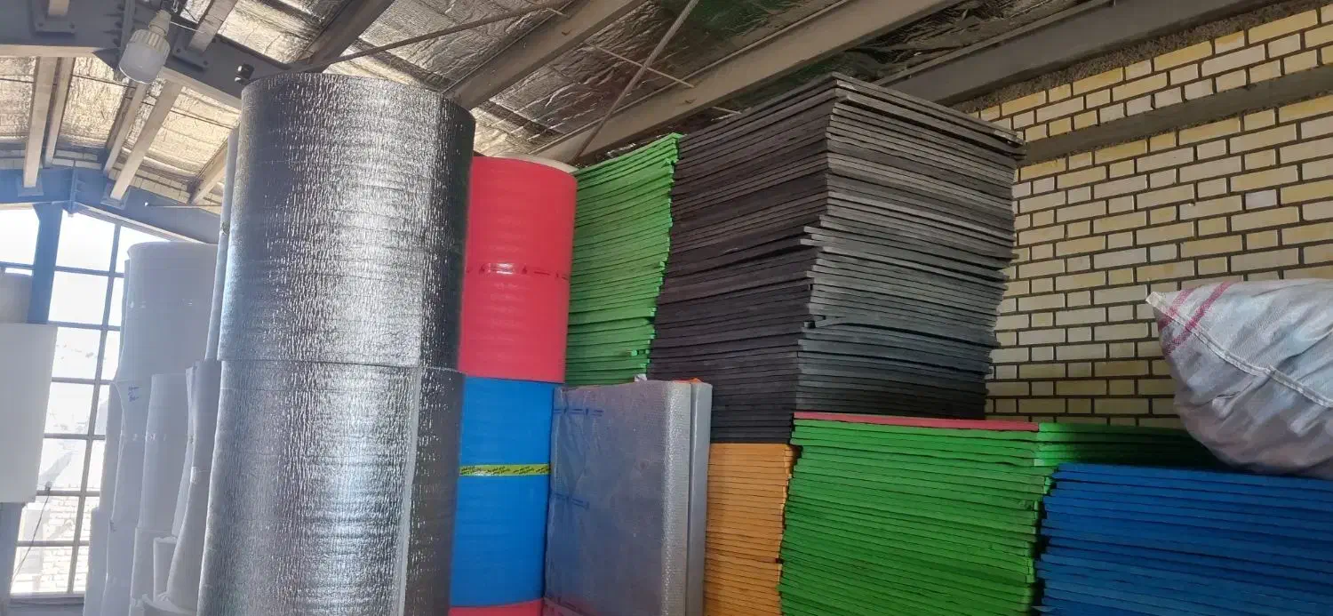 ایرهاکی|اسباب‌‌بازی|برخوار, |دیوار