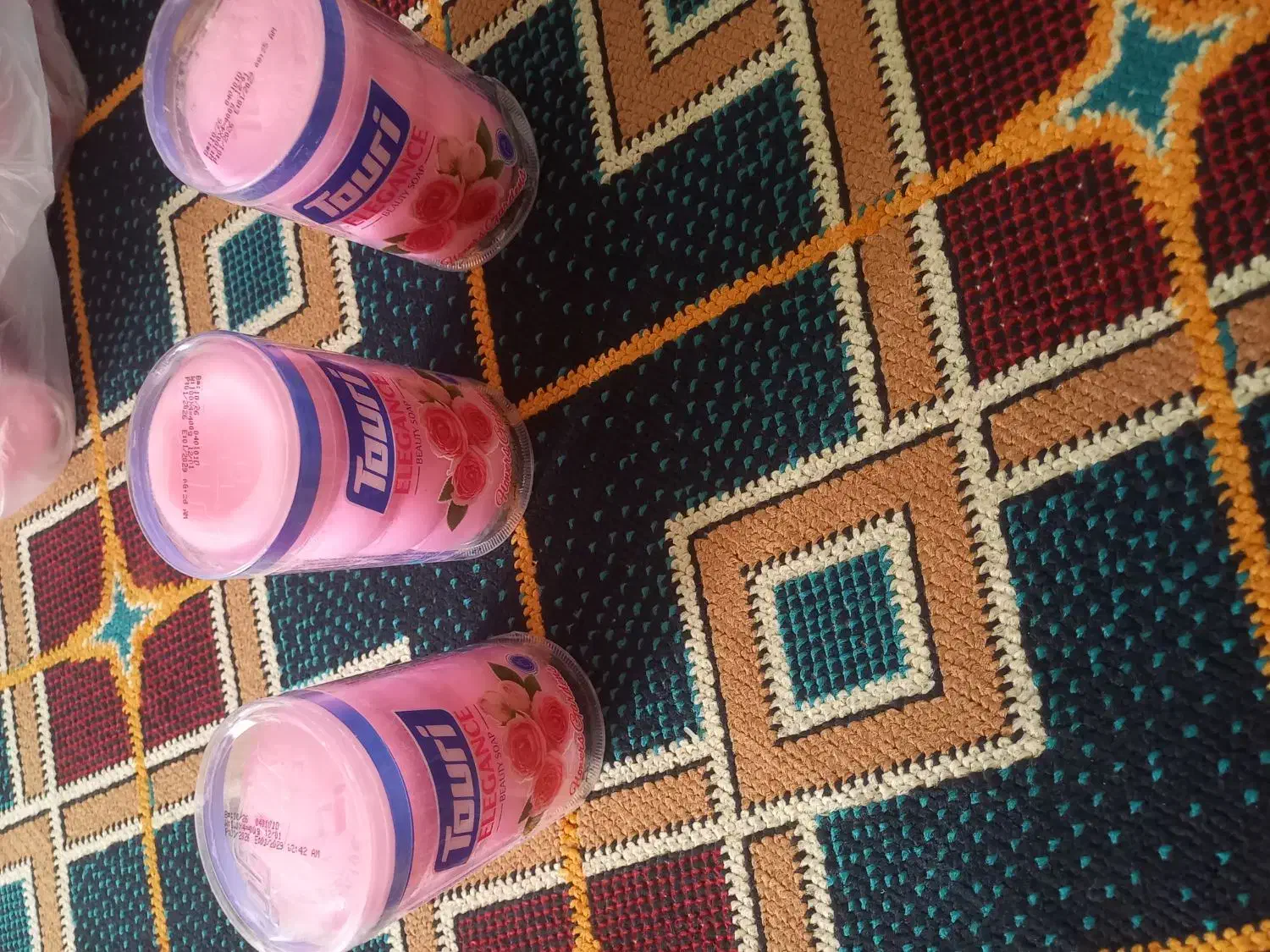 برنج فاخر|خوردنی و آشامیدنی|سرپل ذهاب, |دیوار