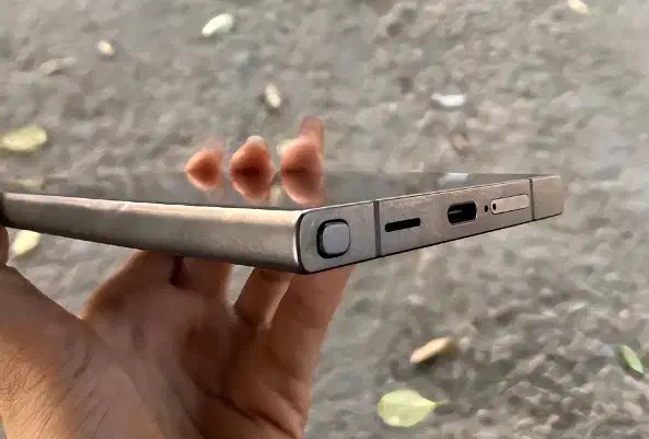 s24ultra 256گیگ مشکی|موبایل|بندرعباس, |دیوار