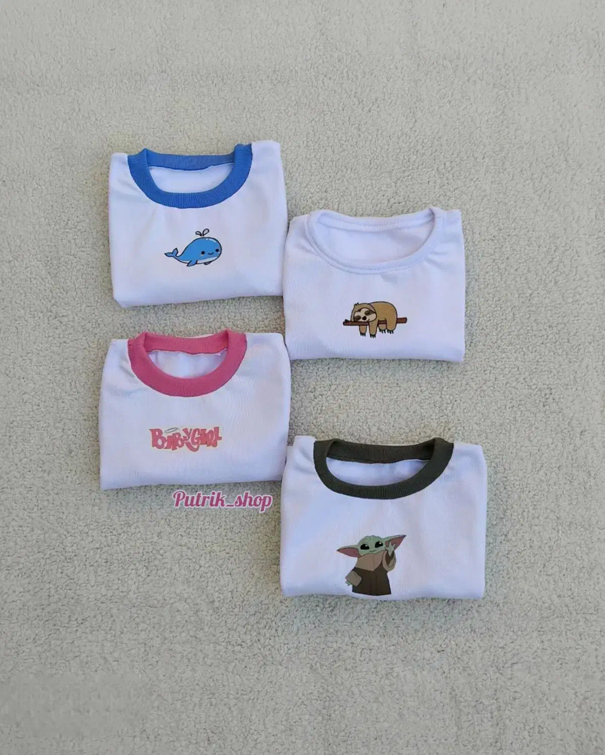 کراپ خوشگل|لباس|مشهد, سجاد شهر|دیوار