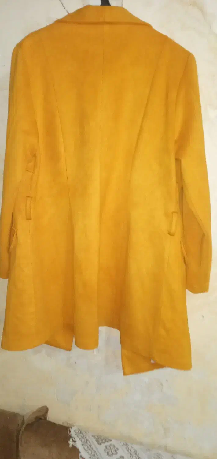 کت تمیز|لباس|ایذه, |دیوار