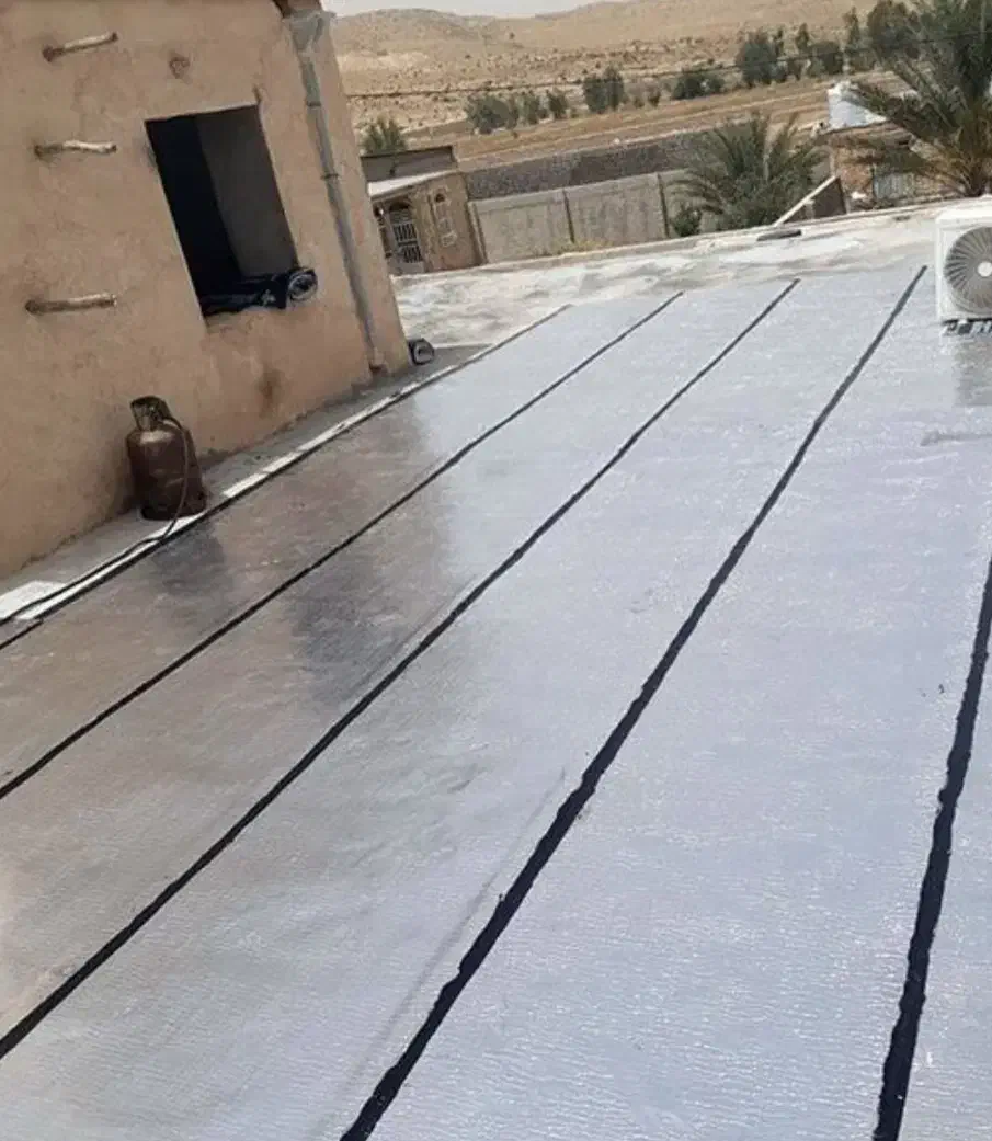 ایزوگام|خدمات پیشه و مهارت|بندر کنگان, |دیوار