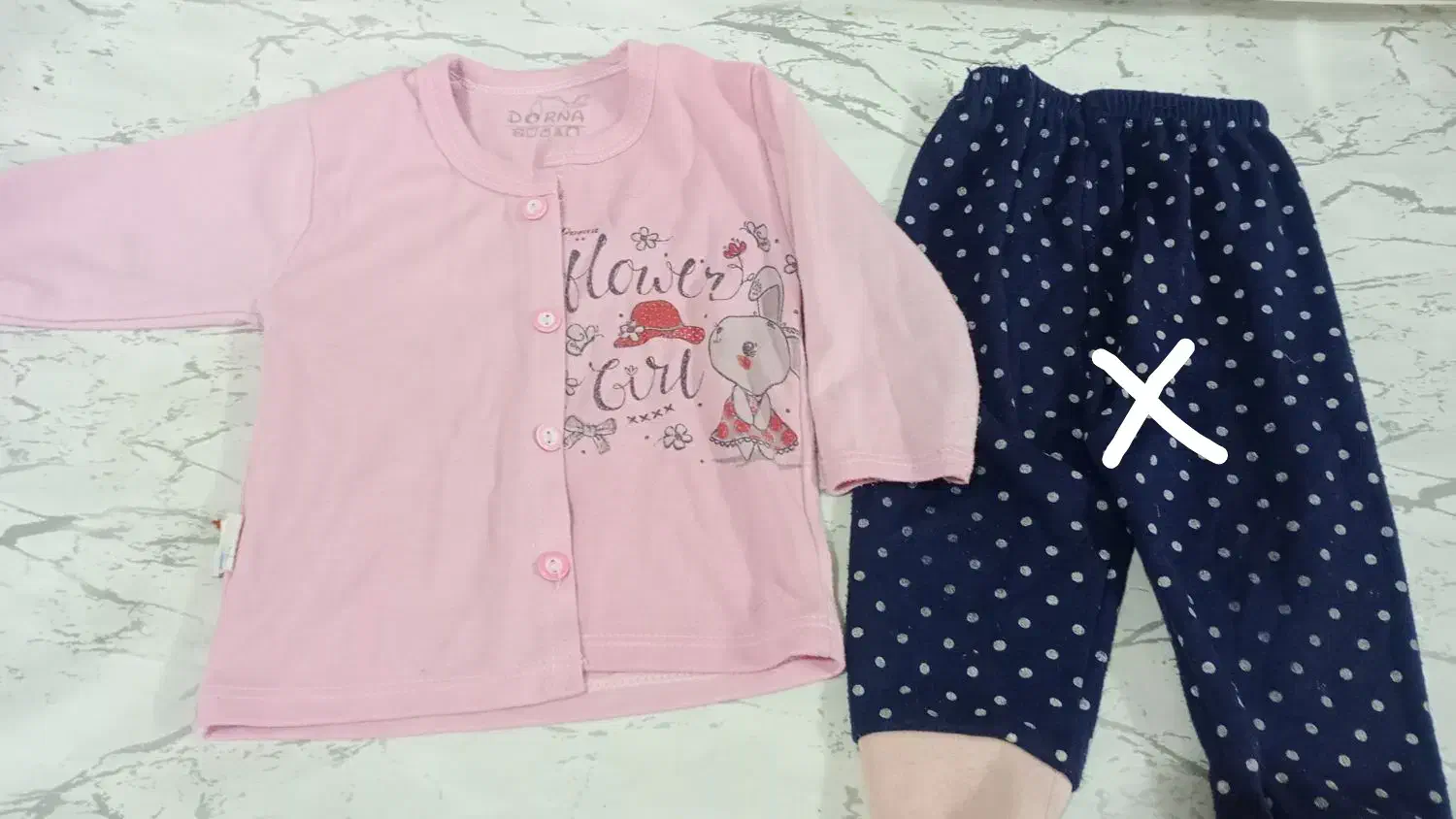 همه باهم فقط 50|اسباب‌‌بازی|قم, انصار‌الحسین|دیوار