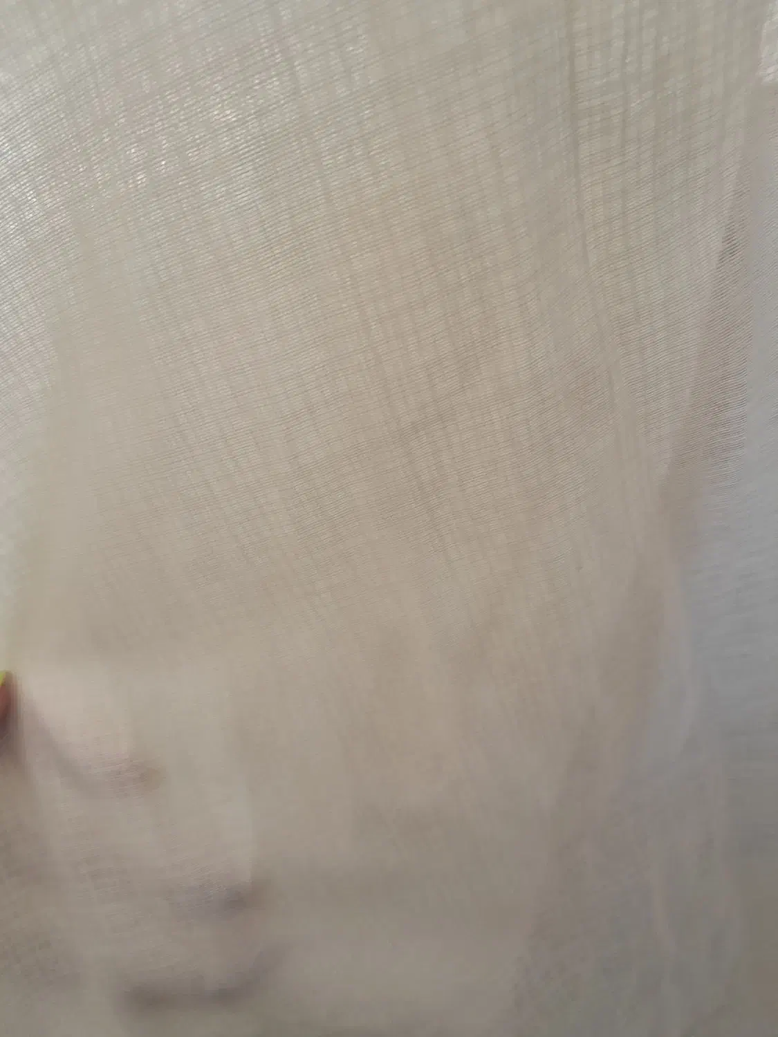 پرده سالم|پرده، رانر، رومیزی|تربت‌حیدریه, آبشار|دیوار