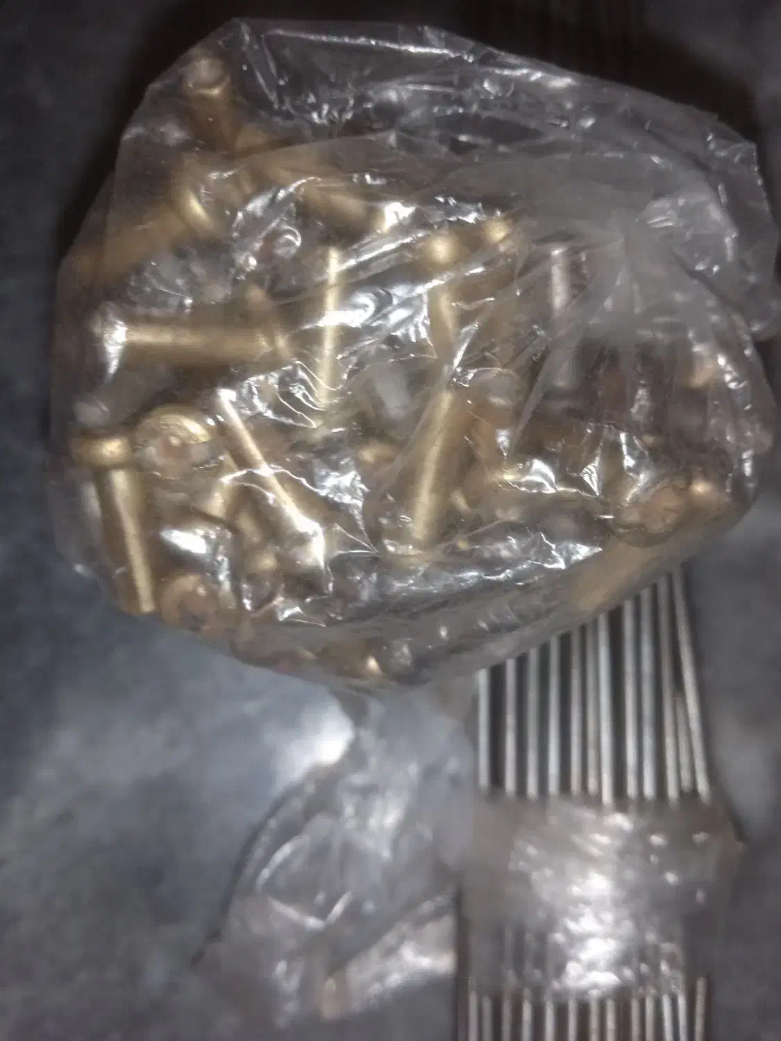 رینگ دوچرخه 24|دوچرخه، اسکیت، اسکوتر|گرمی, |دیوار