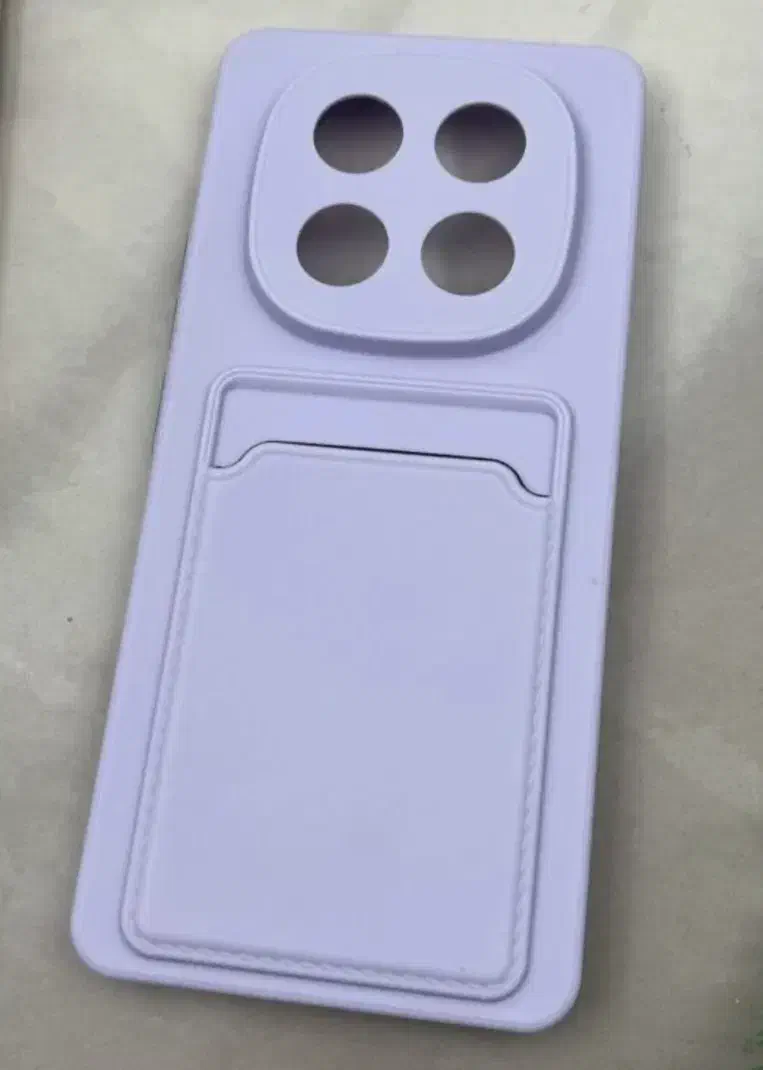 کاور سیلیکونی  Redmi note 14 پرو|لوازم جانبی موبایل و تبلت|اندیمشک, |دیوار