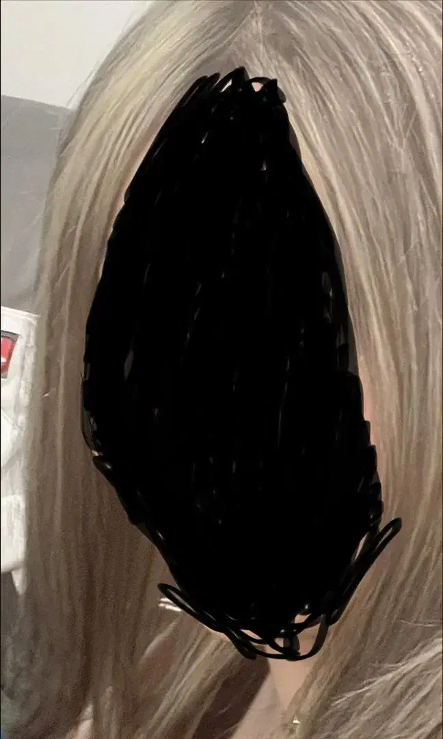 کلاه گیس موی طبیعی|آرایشی، بهداشتی، درمانی|تهران, آشتیانی|دیوار