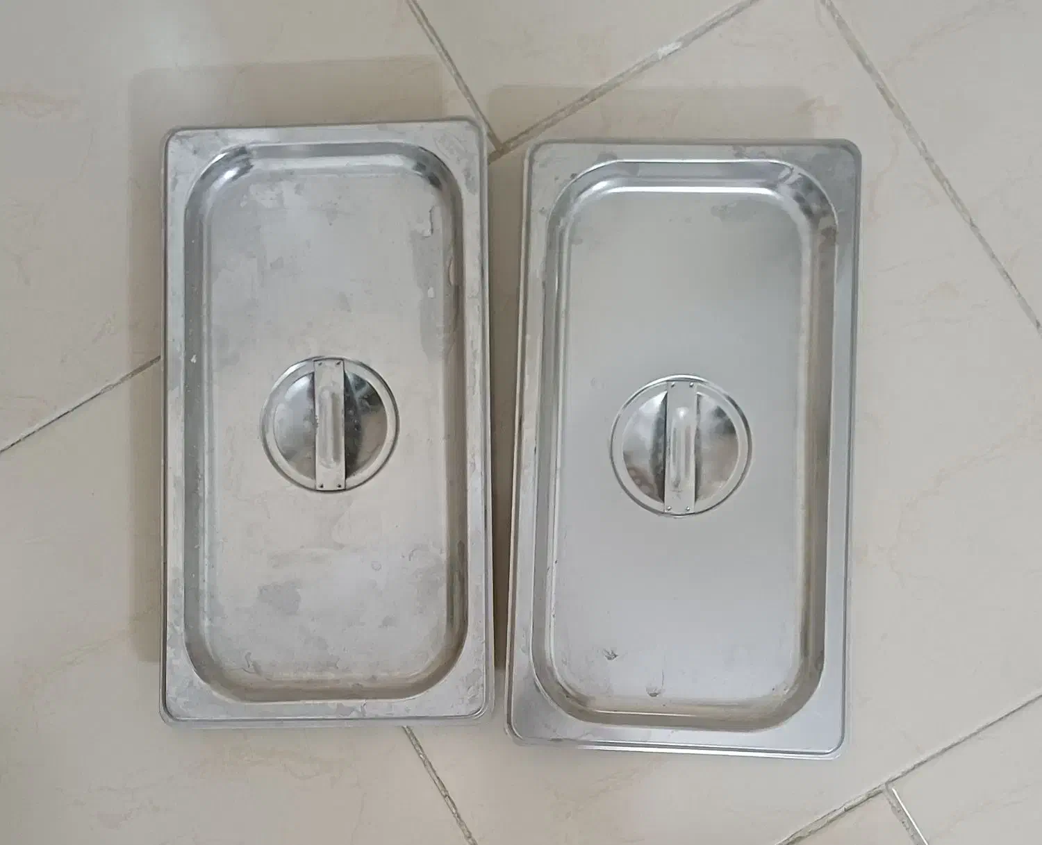 درب استیل|ظروف پخت‌وپز|بجنورد, |دیوار