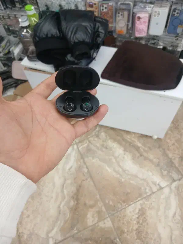 سمعک شنوای|لوازم جانبی موبایل و تبلت|سنندج, |دیوار