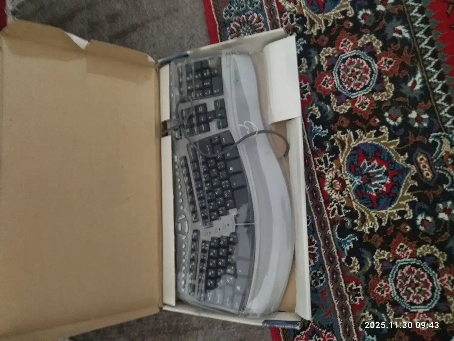 لوازم  صوتی تصویری|صوتی و تصویری|اقلید, |دیوار