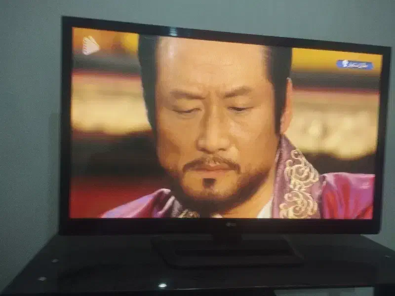 ال ای دی الجی|تلویزیون و پروژکتور|ملایر, |دیوار