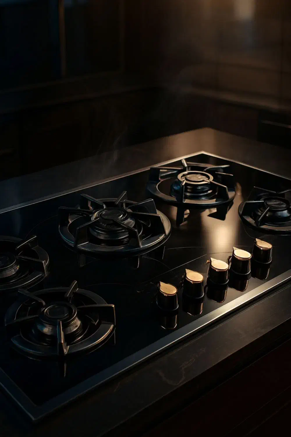 اجاق گاز صفحه ای/اجاق گار طرح فر/عمده/گارانتی|اجاق گاز و لوازم برقی پختوپز|رباطکریم, رباطکریم|دیوار