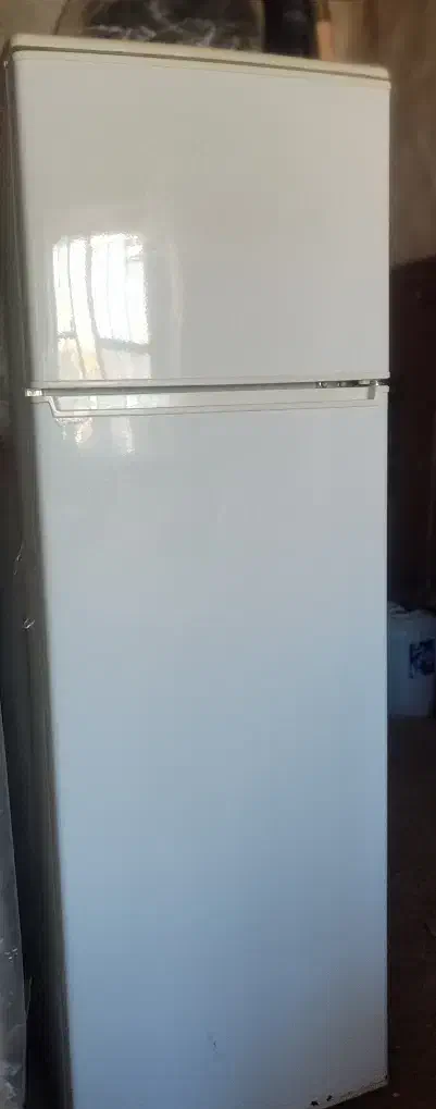 یخچال جنرال اصل سالم|یخچال و فریزر|مریوان, |دیوار