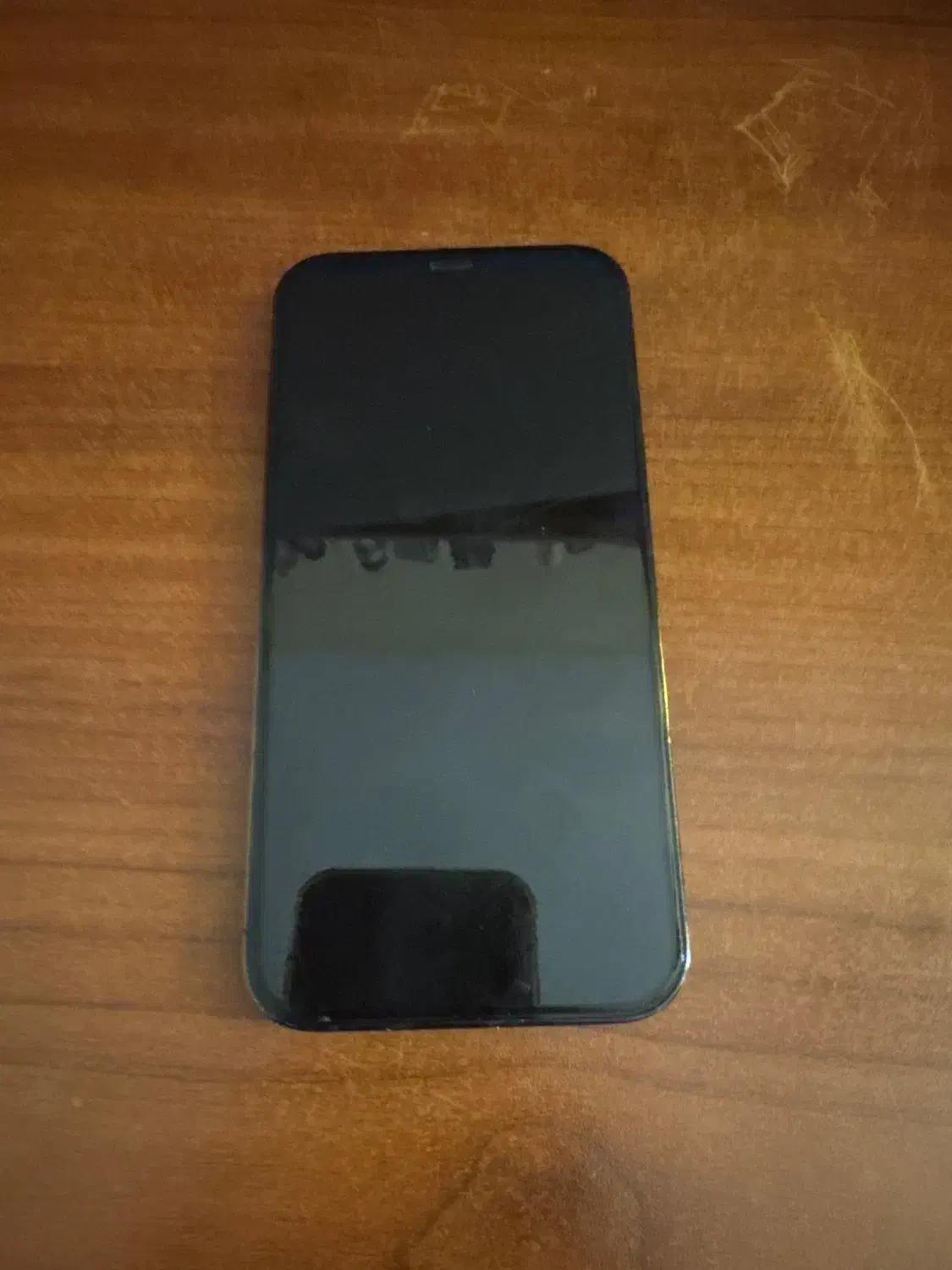 iphone 12pro 256|موبایل|تهران, دروس|دیوار