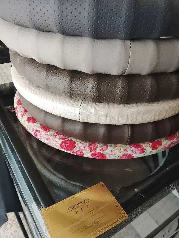 چادر کانتینری و برنجی تره باری ۱۶M|قطعات یدکی و لوازم جانبی|نسیم‌شهر, |دیوار