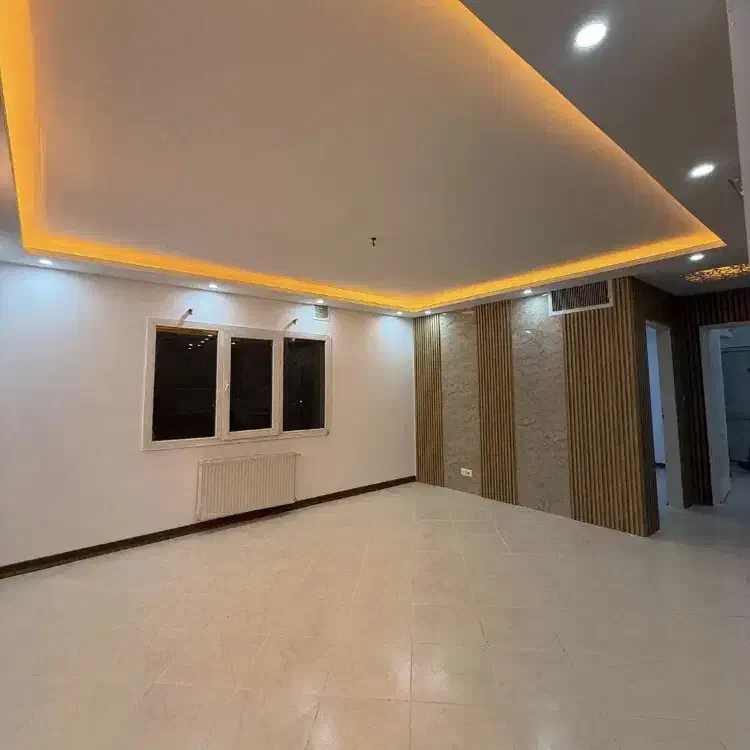 واحد۷۸متری/پرند/اول فاز۶|فروش آپارتمان|پرند, فاز ۶|دیوار