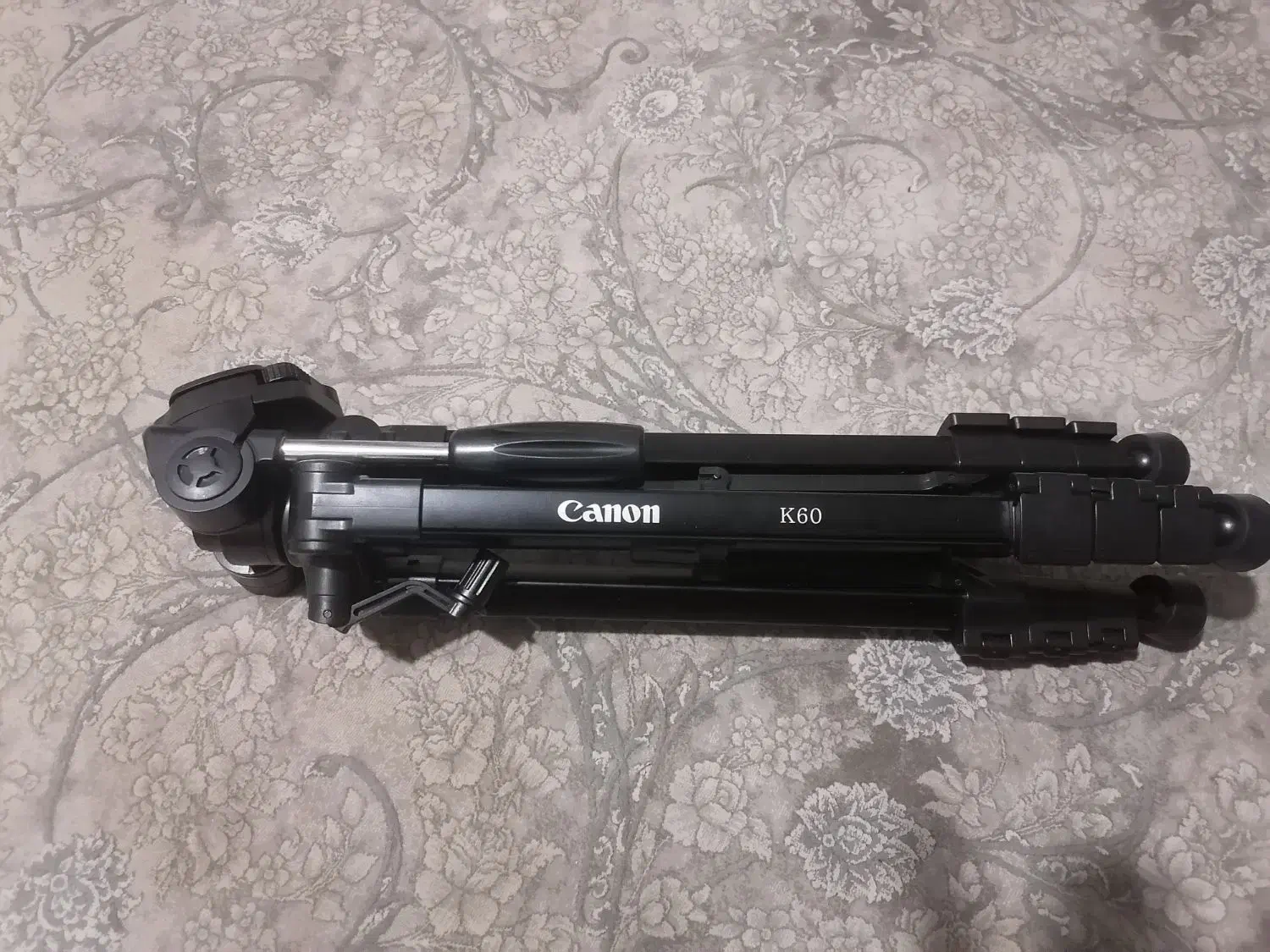 سه پایه دوربین مارک کنون|دوربین عکاسی و فیلم‌برداری|مرودشت, مسجد رسول‎|دیوار