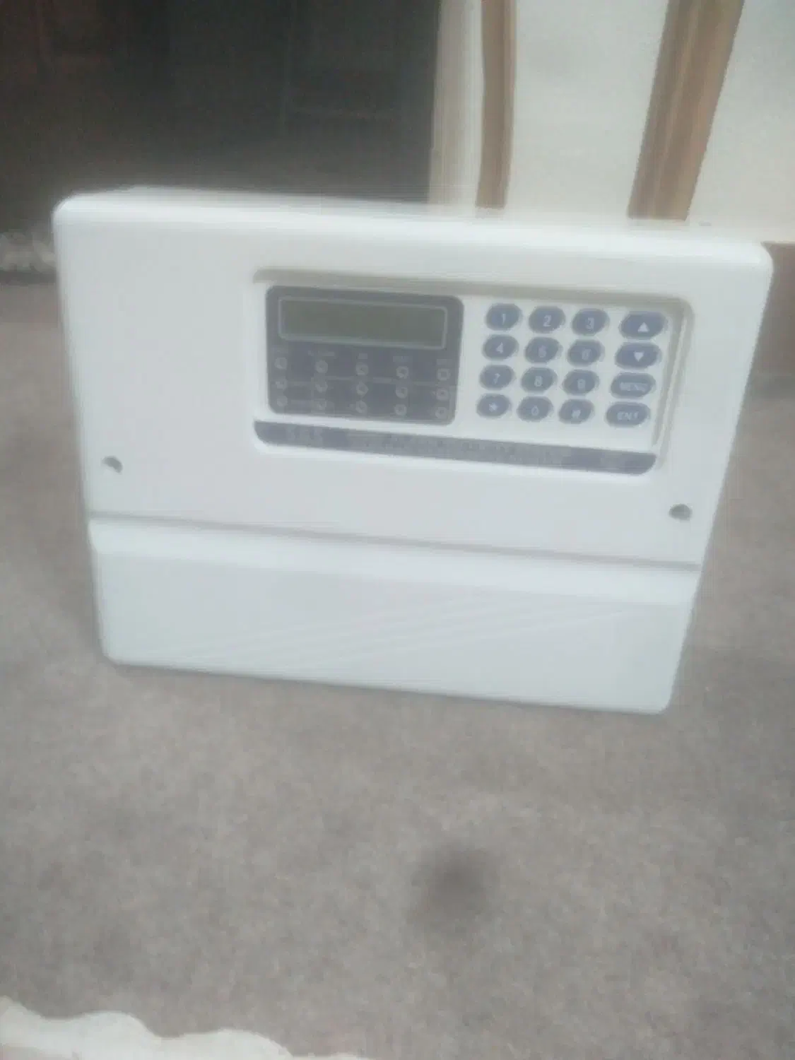 دوربین ودزد گیر|دوربین مداربسته|شاهینشهر, شهرک مطهری|دیوار