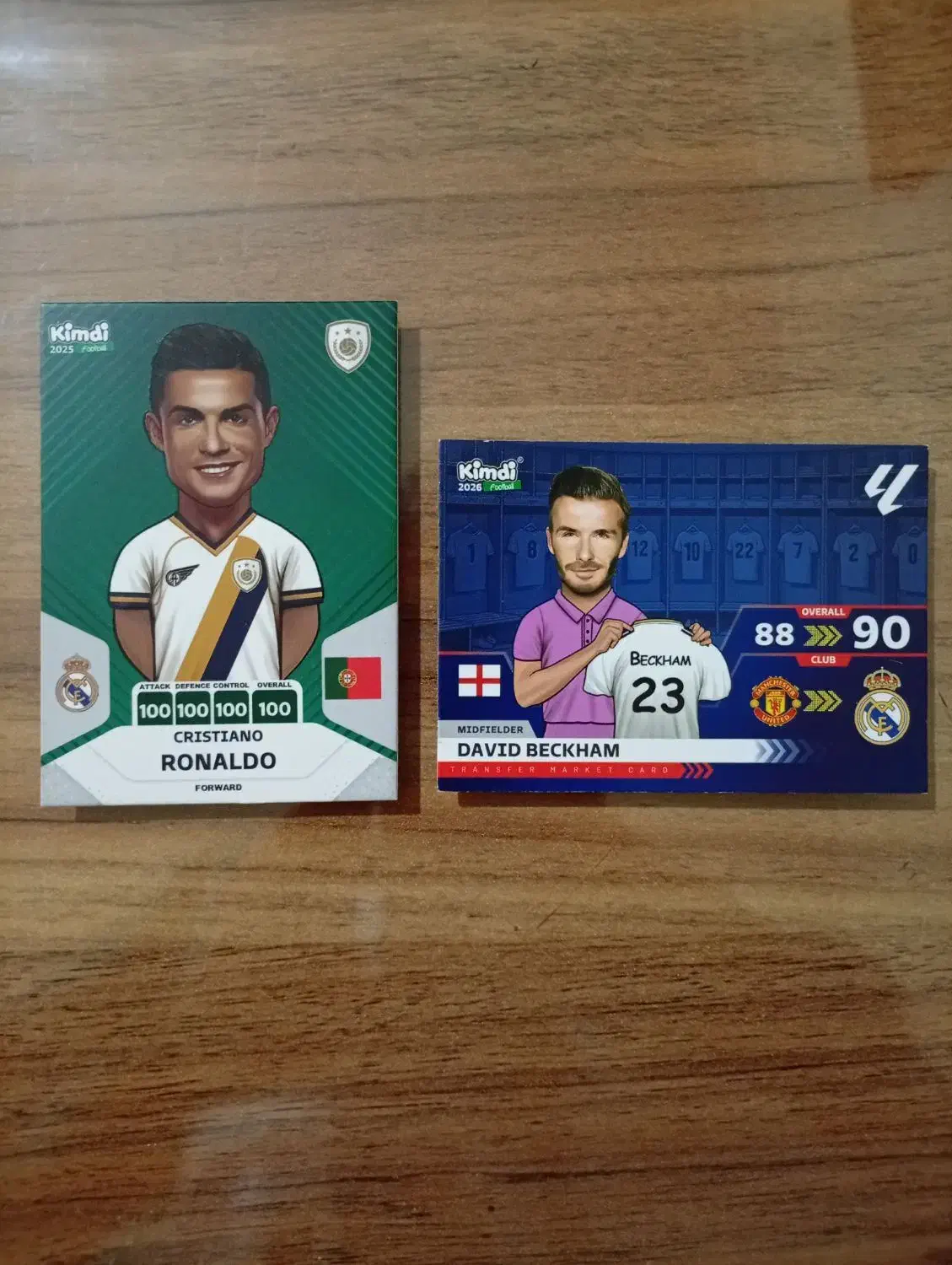 کارت کیمدی|اسباب‌‌بازی|ابهر, |دیوار