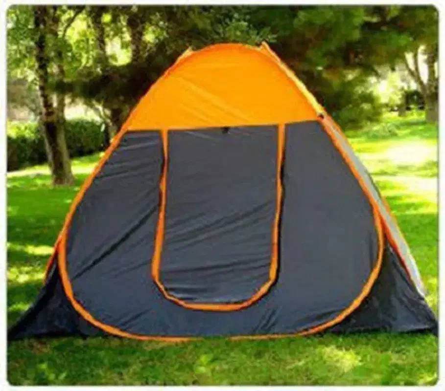 چادرمسافرتی|کوهنوردی و کمپینگ|تربت جام, میرقوام الدین|دیوار