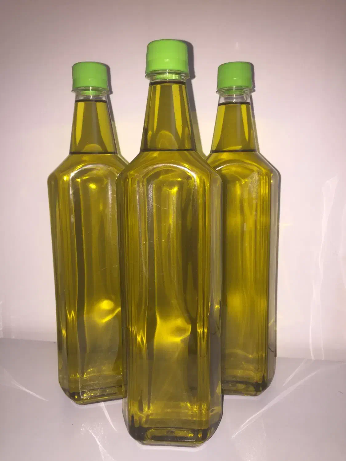 روغن زیتون فرابکر بابو|خوردنی و آشامیدنی|تهران, مرزداران|دیوار