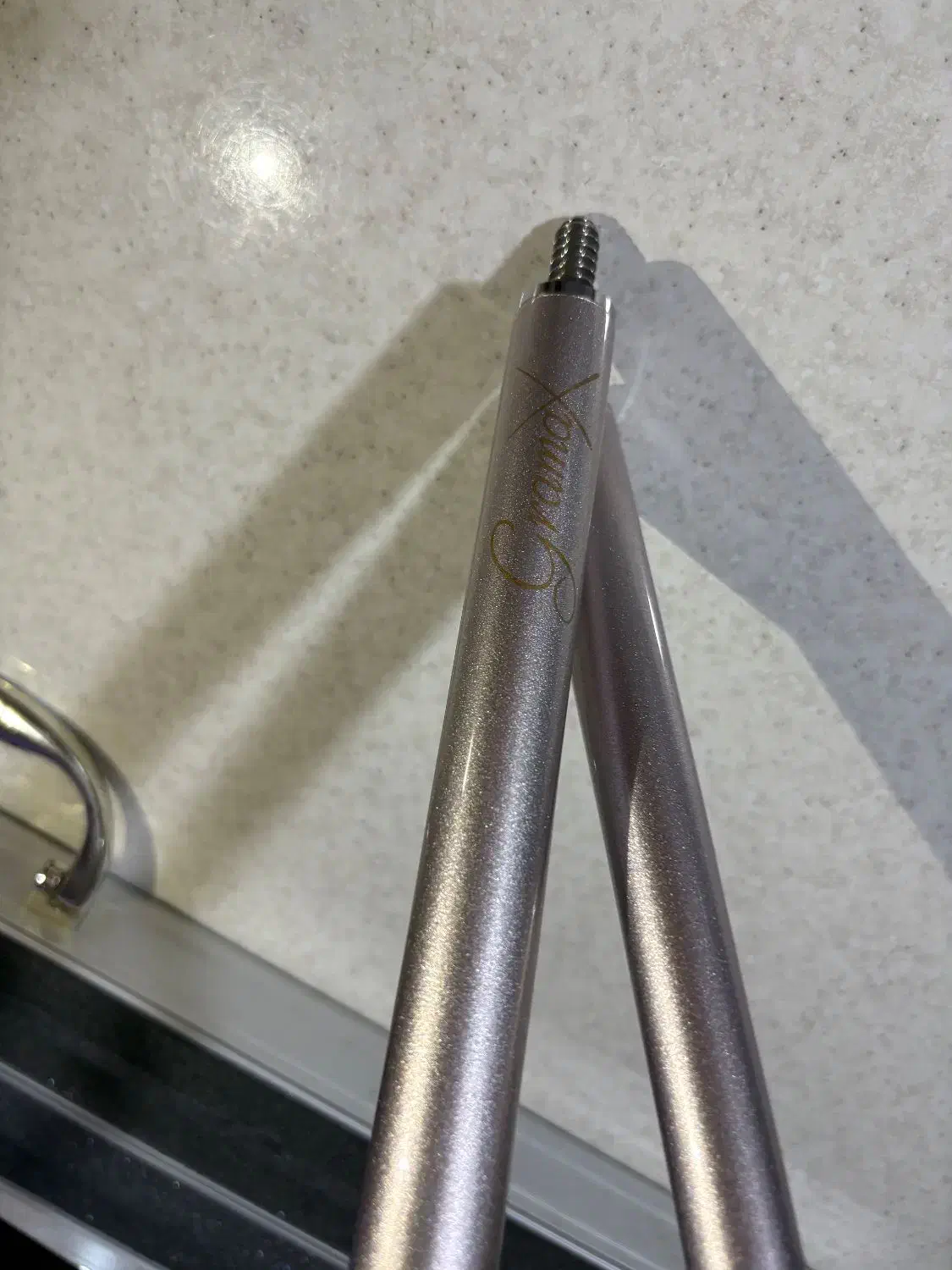 چوب اسنوکر بیلیارد گرامکس|ورزشهای توپی|گرمدره, |دیوار