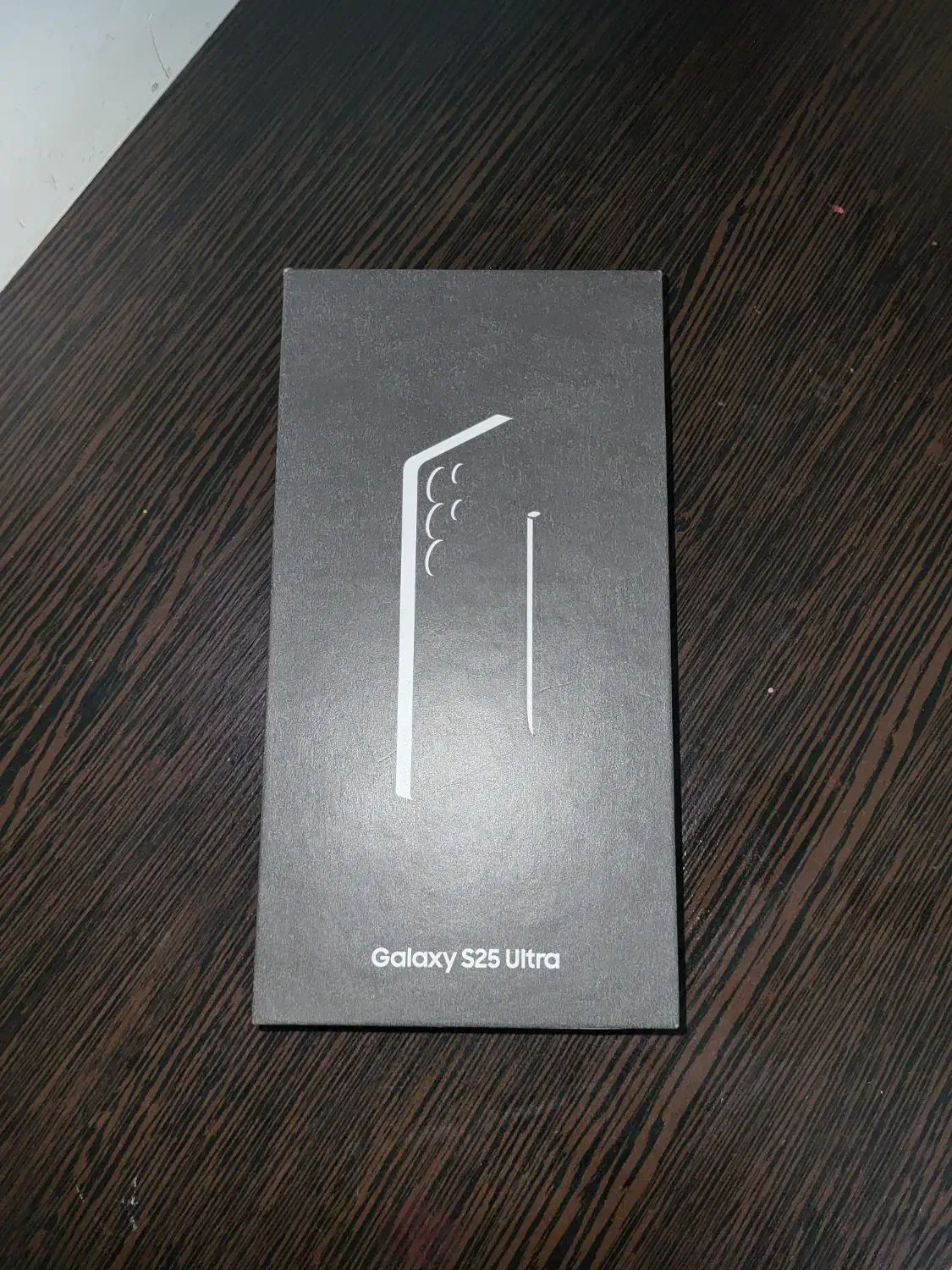 S25 ultra|موبایل|شوش, |دیوار