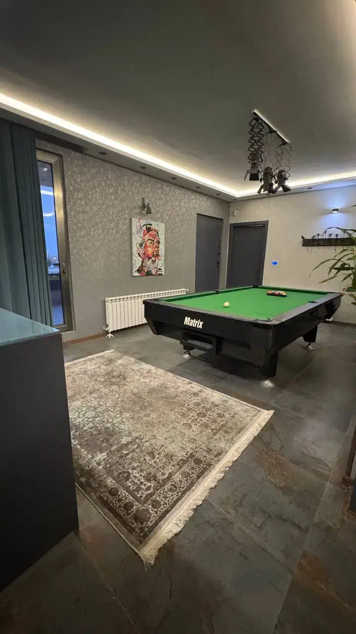 برج بابک /رحمانیه ۲۱|فروش آپارتمان|مشهد, الهیه|دیوار